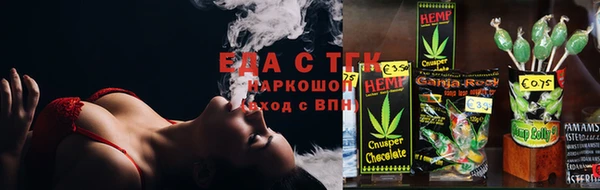 СК Магас