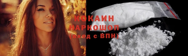 меф Медвежьегорск