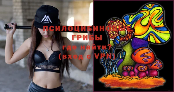 прущая мука Медногорск