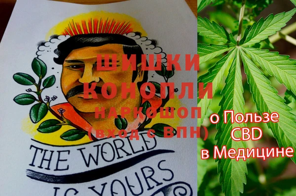 прущая мука Медногорск