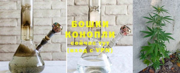 меф Медвежьегорск