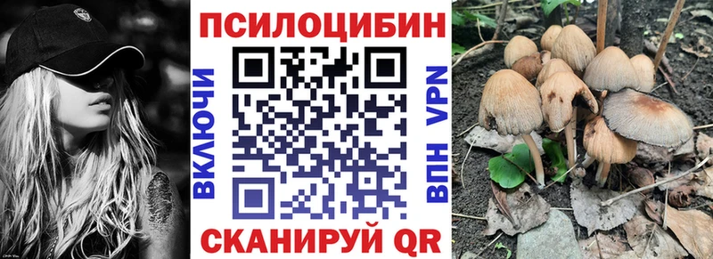 Псилоцибиновые грибы Magic Shrooms  Нижний Ломов 